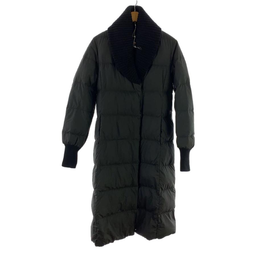 RALPH LAUREN◇ショールカラーロングダウンコート/コート/S RALPH LAUREN◇ショールカラーロングダウンコート/コート/S