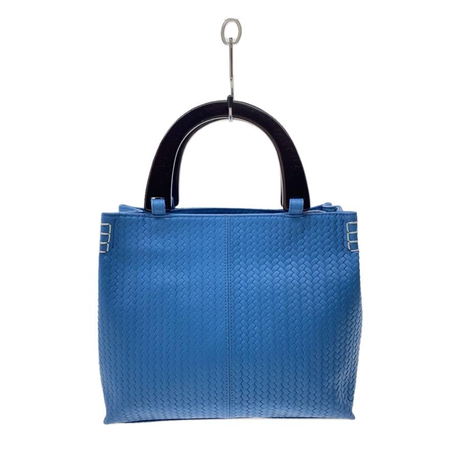 傳濱野　トートバッグ 傳濱野 【傳濱野】トートバッグ レディース 出会った頃から永遠の定番