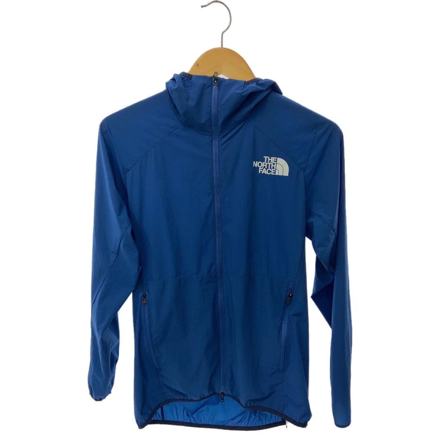 インフィニティトレイルフーディ　WSサイズ THE NORTH FACE｜インフィニティトレイルフーディ(ユニセックス