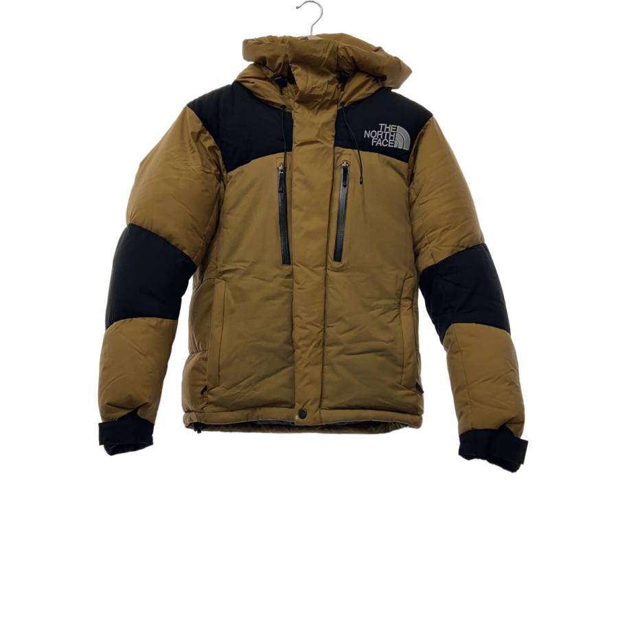 THE NORTH FACE◇BALTRO LIGHT JACKET_バルトロライトジャケット/XS 