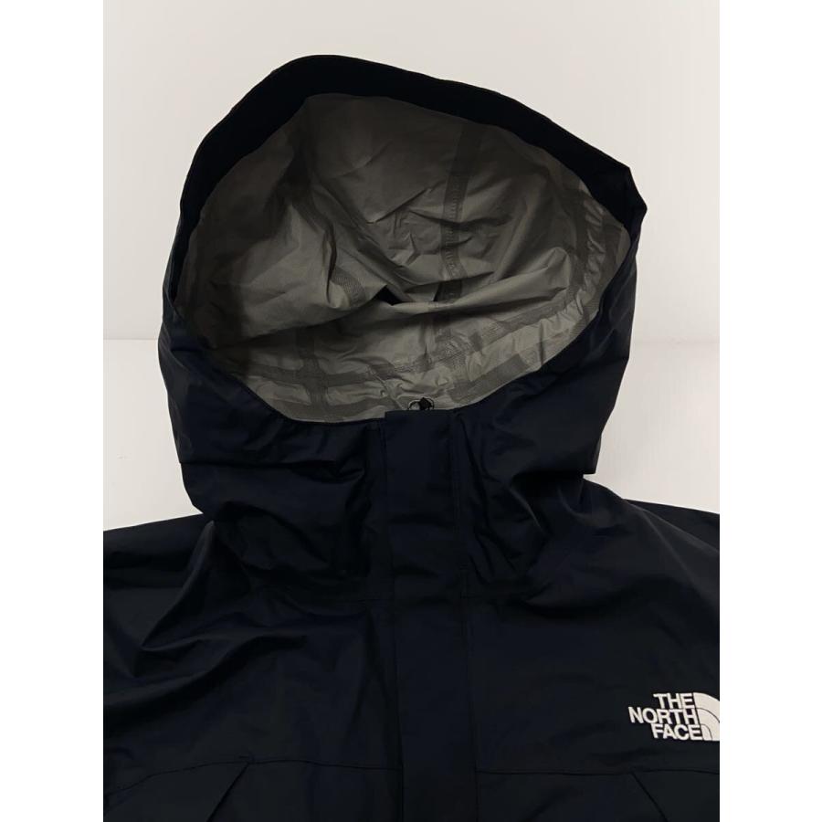 THE NORTH FACE◇DOT SHOT JACKET_ドットショットジャケット/XL