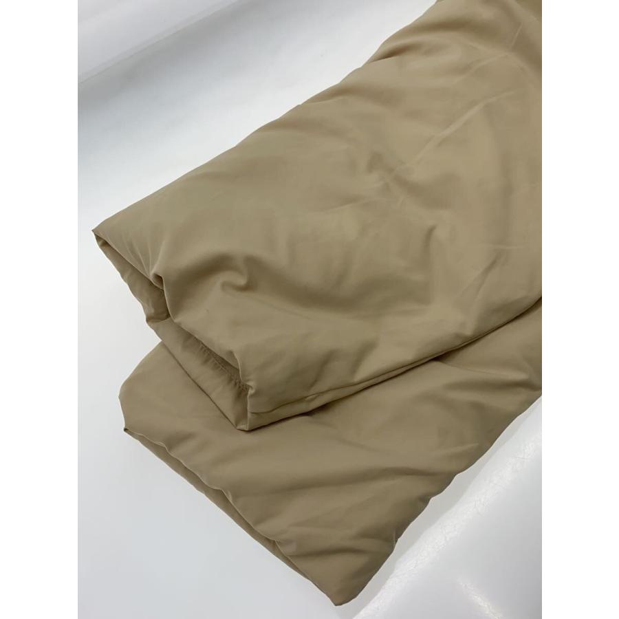 Gypsohila◇Hood Tent Down Coat/ダウンジャケット/FREE/ポリエステル