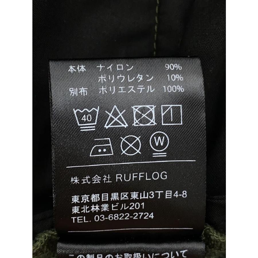 RUFFLOG◇ハイパーストレッチゴルフショーツ/ショートパンツ/M