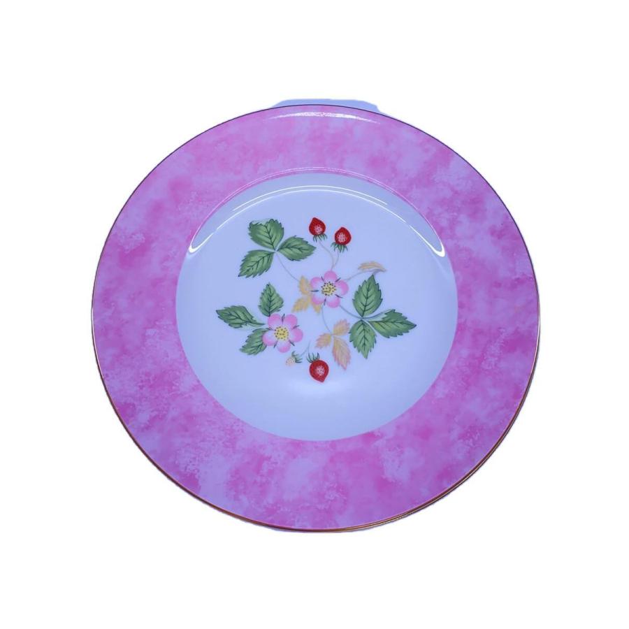 WEDGWOOD◇プレート/5点セット : セカンドストリートYahoo!店 - 通販