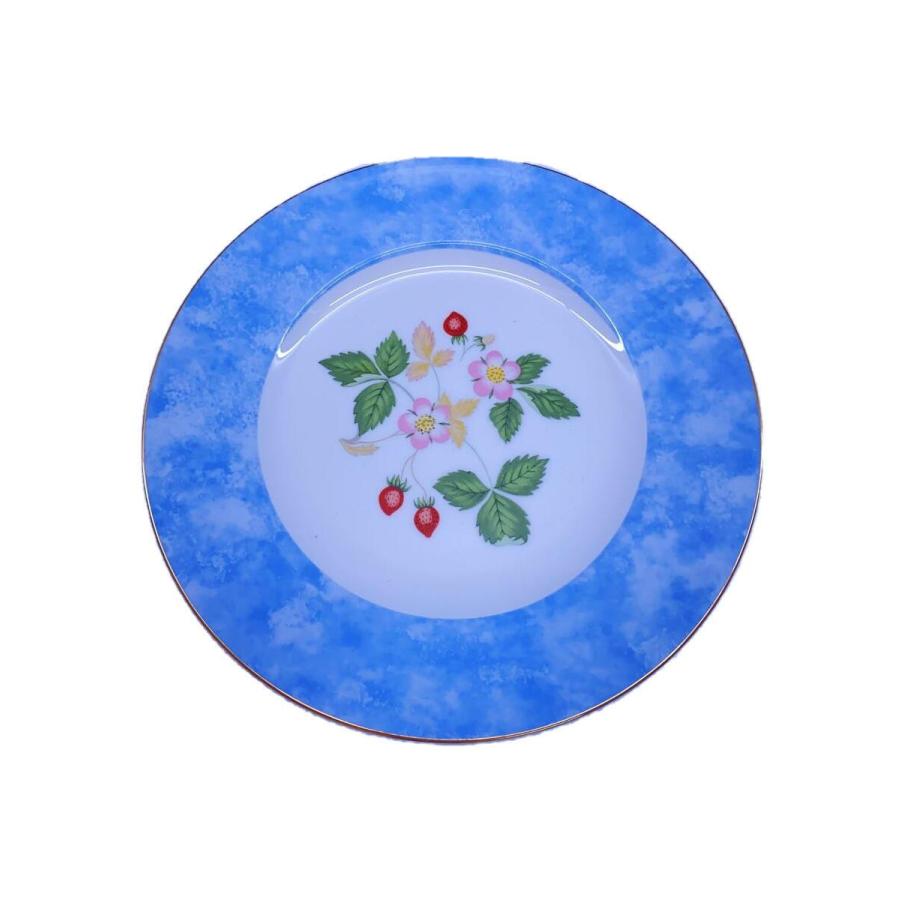 WEDGWOOD◇プレート/5点セット : セカンドストリートYahoo!店 - 通販