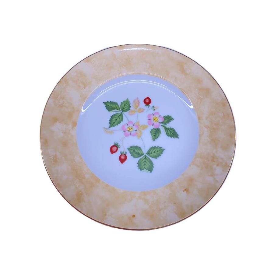 WEDGWOOD◇プレート/5点セット : セカンドストリートYahoo!店 - 通販