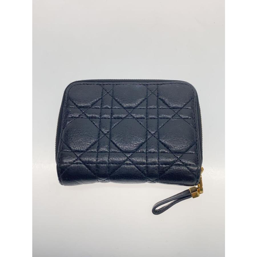 クリスチャンディオール 2つ折り財布 大人の二つ折り財布】グッチ、ディオール、バレンシアガ。人気