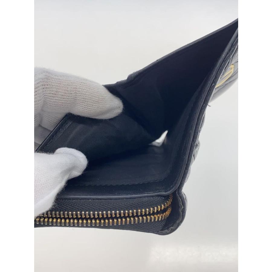 Dior 二つ折り財布 黒 パテントレザー 楽天市場】【送料無料】 クリスチャン ディオール 二つ折り 長
