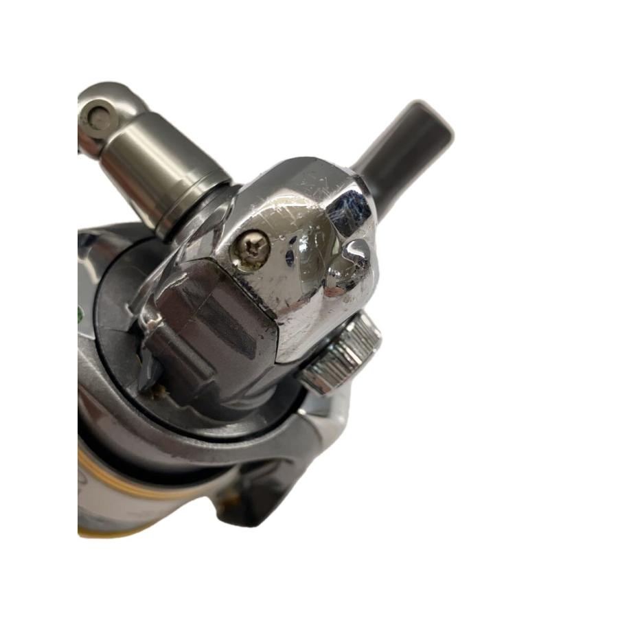 SHIMANO◇07 ナスキー C3000 043191/リール/スピニングリール/043191