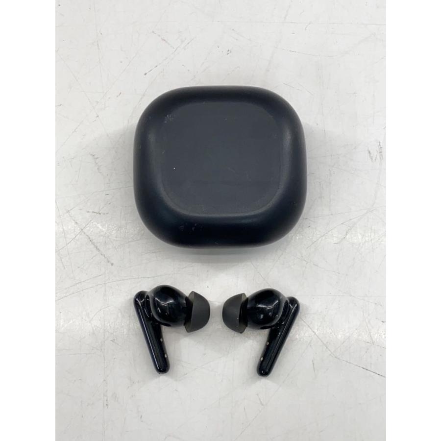ANKER◇イヤホン Soundcore Liberty 4 Pro A3954N11// : セカンド