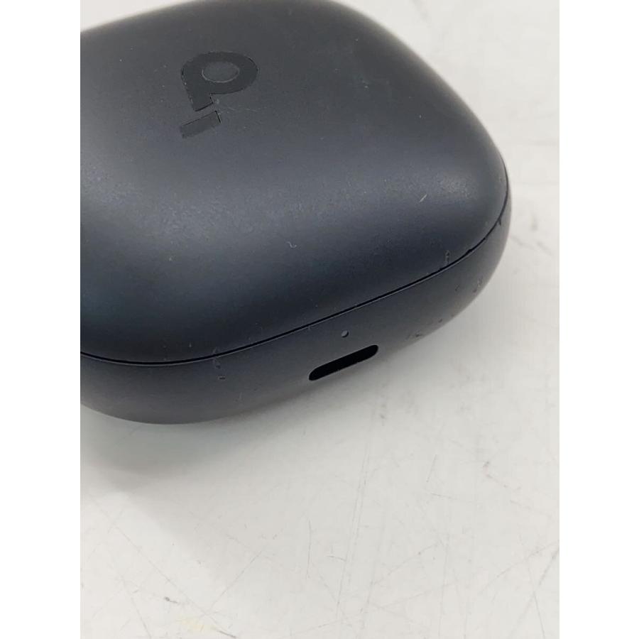 ANKER◇イヤホン Soundcore Liberty 4 Pro A3954N11// : セカンド
