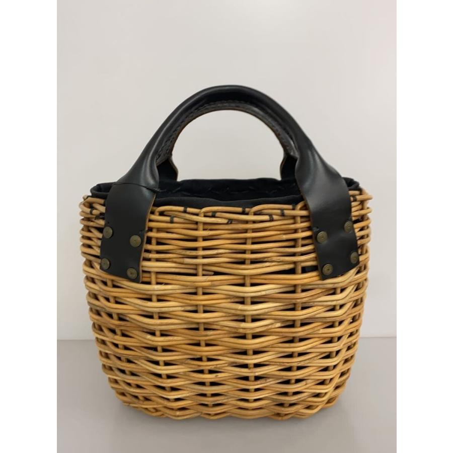 エバゴス ebagos カゴバック ebagos/カゴバッグ/-- : セカンドストリートYahoo!店 - 通販 - Yahoo