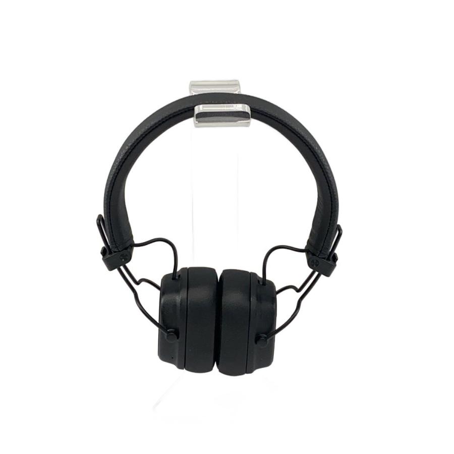 【未開封】Marshall MAJOR Ⅳ ワイヤレスヘッドホン MAJORⅣ – Marshall │ 完実電気株式会社 | KANJITSU DENKI CO.,LTD