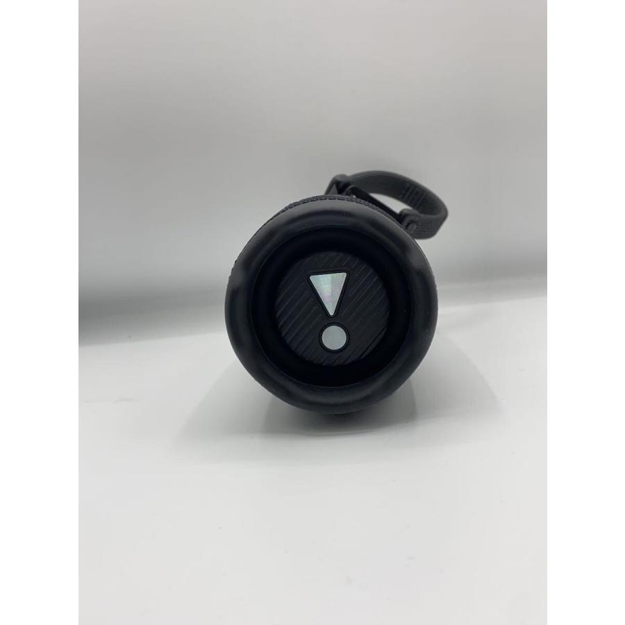 JBL◇スピーカー CHARGE6// : セカンドストリートYahoo!店 - 通販