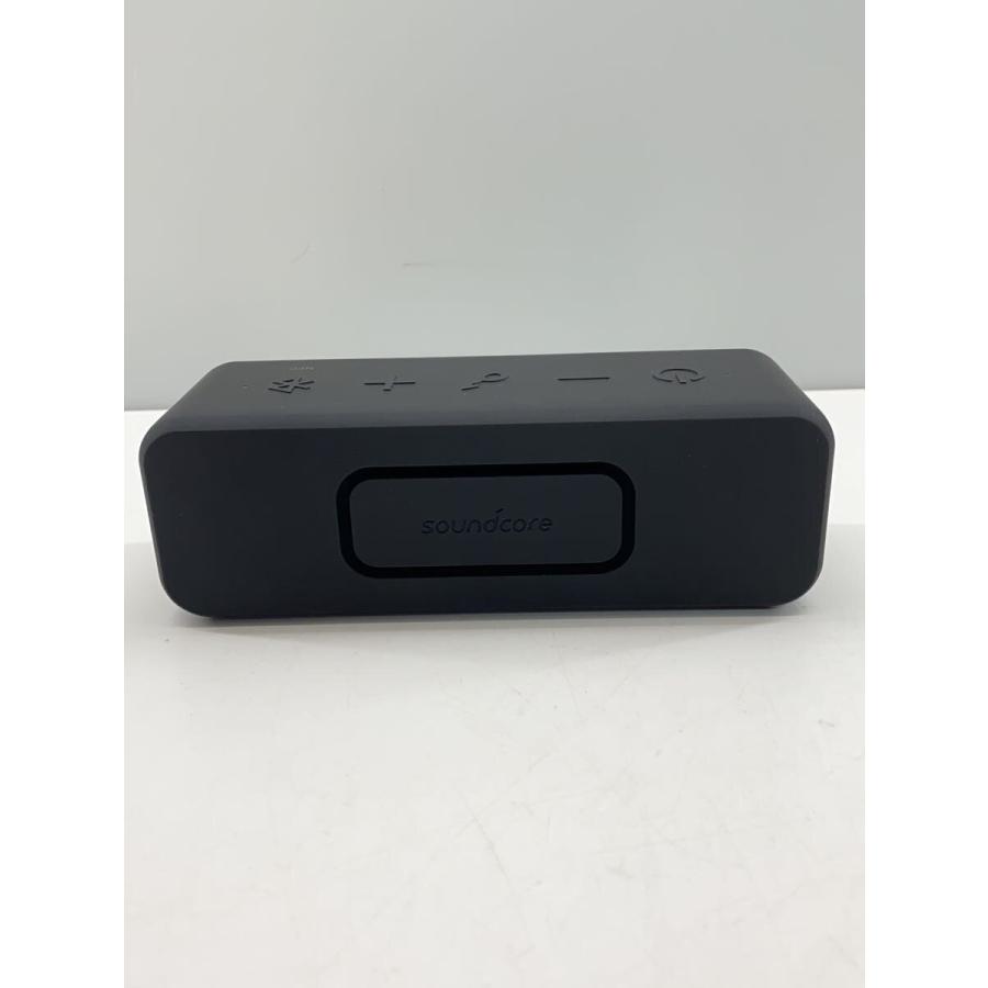 Anker Soundcore Select 2 A3125N11 アンカー ANKER◇スピーカー Soundcore Select 2 A3125N11 : セカンドストリート