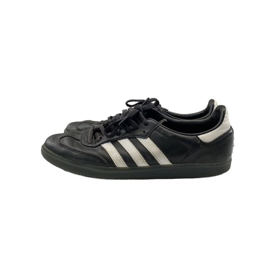 adidas◇FUCKING AWESOME X SAMBA_ファッキン オーサム サンバ/28cm 