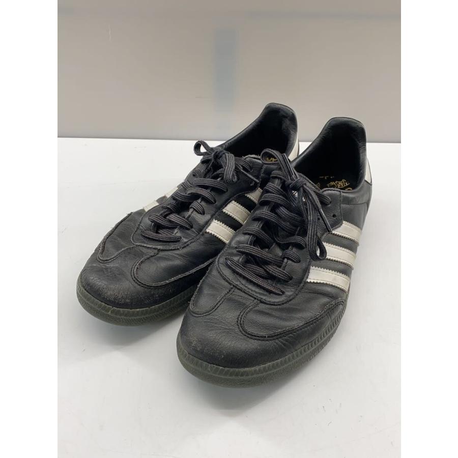 adidas◇FUCKING AWESOME X SAMBA_ファッキン オーサム サンバ/28cm 