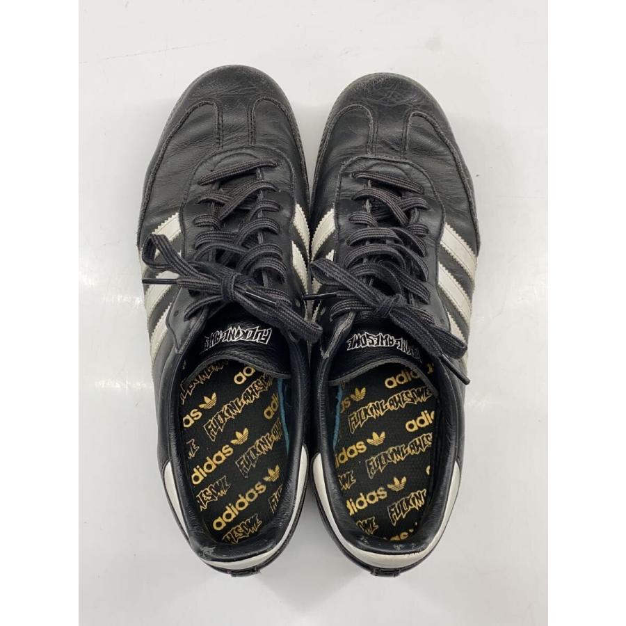 adidas◇FUCKING AWESOME X SAMBA_ファッキン オーサム サンバ/28cm 