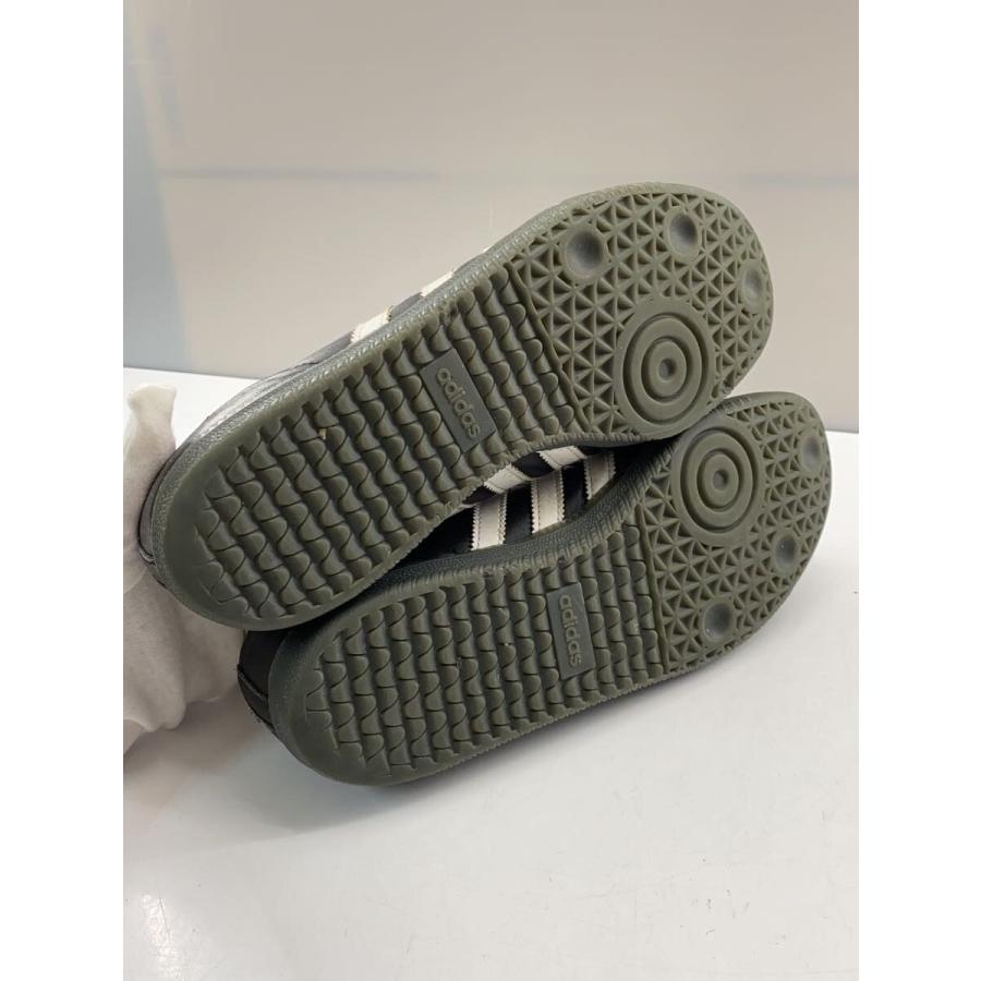 adidas◇FUCKING AWESOME X SAMBA_ファッキン オーサム サンバ/28cm 