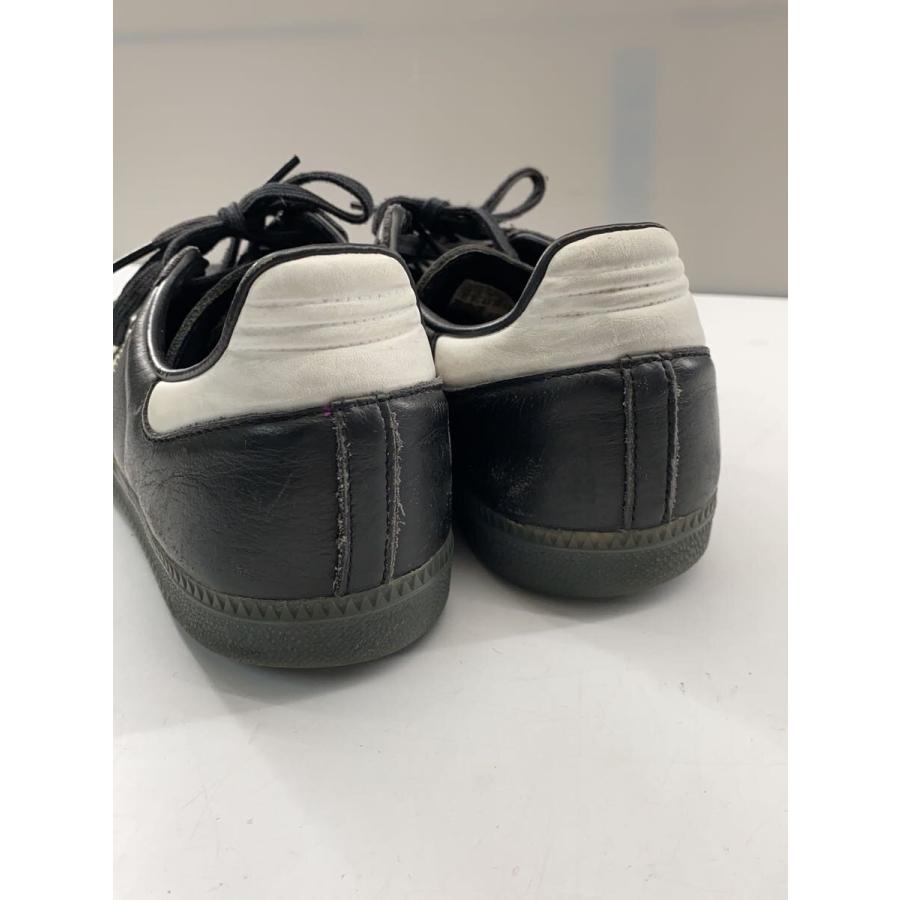 adidas◇FUCKING AWESOME X SAMBA_ファッキン オーサム サンバ/28cm 