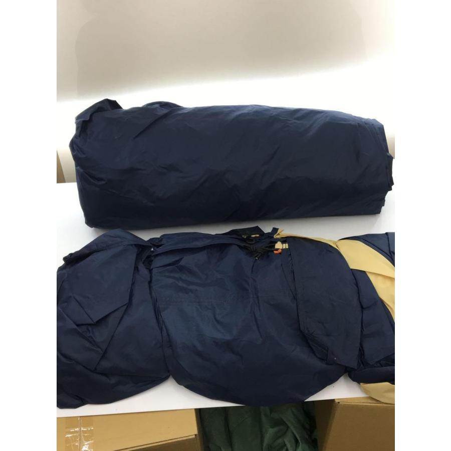 Woolrich◇テント/ドーム/2~3人用/NVY/WR-11113/サラウンド Woolrich◇テント/ドーム/2~3人用/NVY/WR-11113/サラウンド