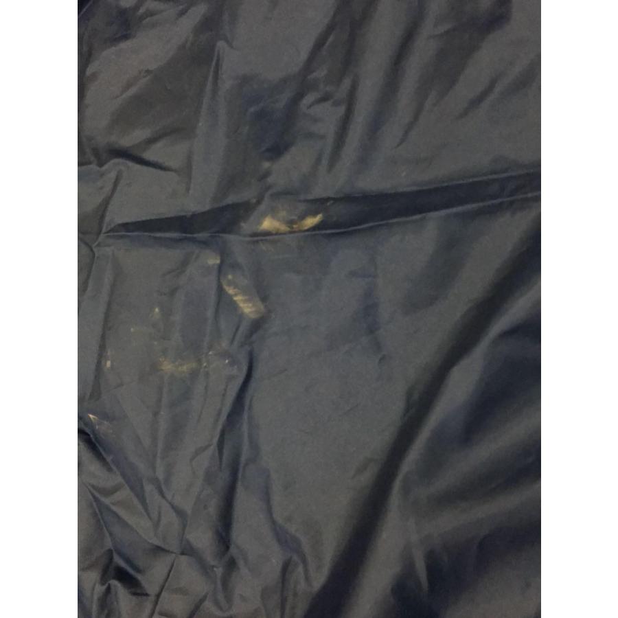 Woolrich◇テント/ドーム/2~3人用/NVY/WR-11113/サラウンド Woolrich◇テント/ドーム/2~3人用/NVY/WR-11113/サラウンド
