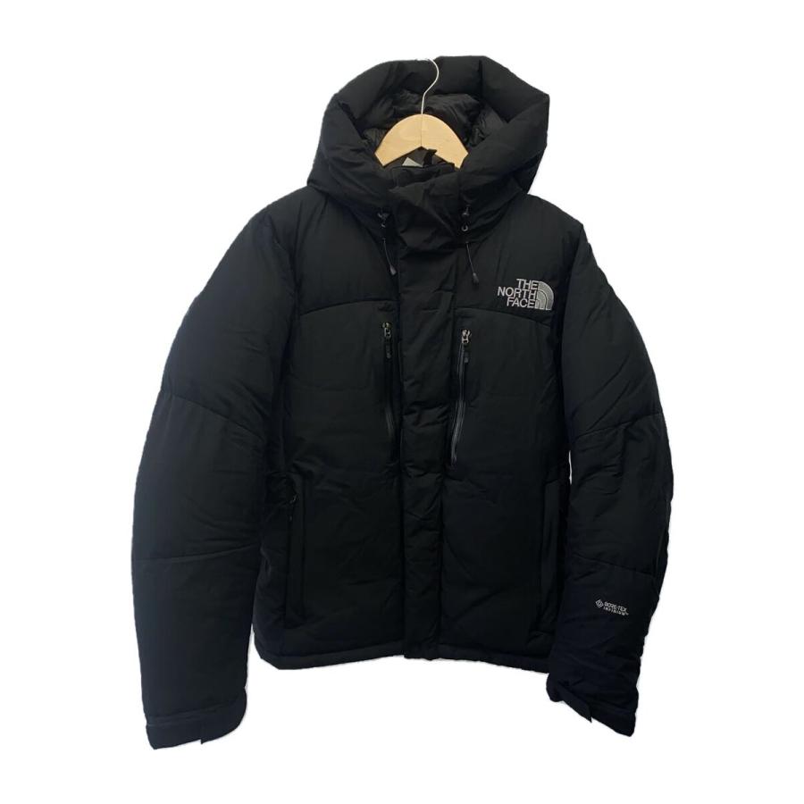THE NORTH FACE◇BALTRO LIGHT JACKET_バルトロライトジャケット THE NORTH FACE◇BALTRO LIGHT JACKET_バルトロライトジャケット