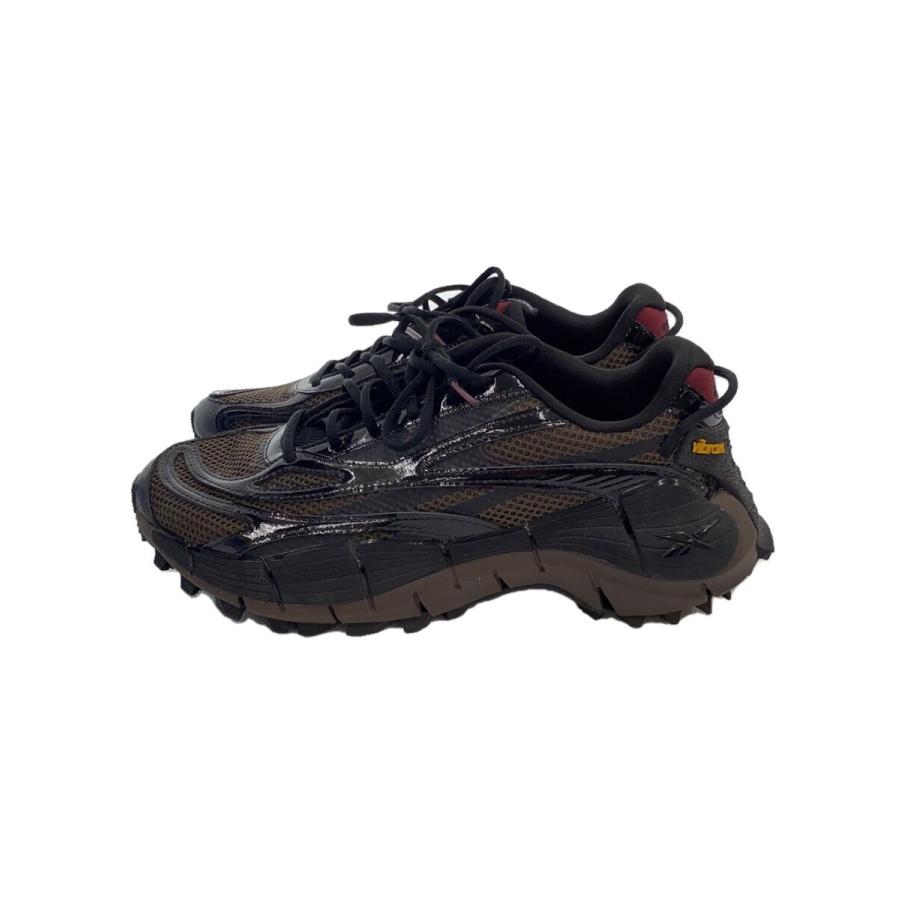 Reebok◇ASAP NAST ZIG KINETICA 2.5_エイサップ ナスト ジグ