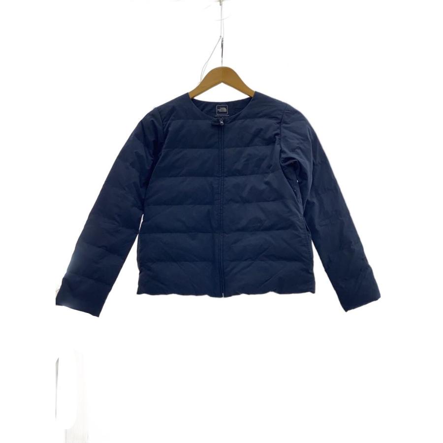 THE NORTH FACEボードウォークカーディガン THE NORTH FACE◇BOADWALK CARDIGAN_ボードウォークカーディガン/S