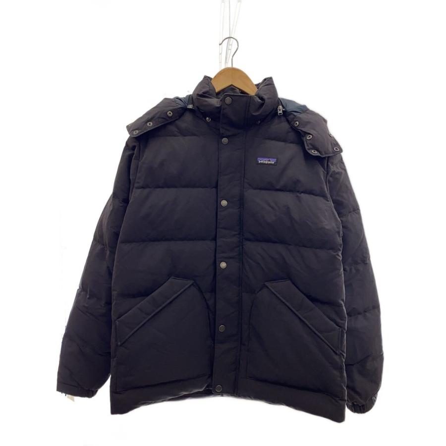 patagonia◇Downdrift Jacket/ダウンドリフト/ダウンジャケット/M