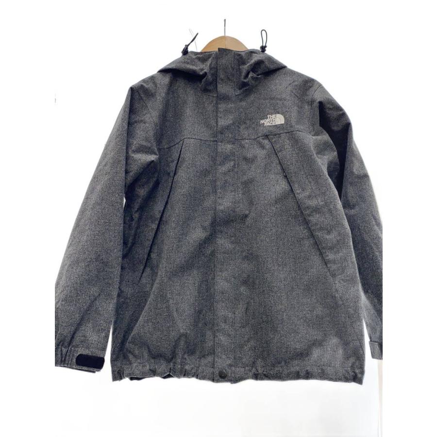 THE NORTH FACE◇NOVELTY SCOOP JACKET_ノベルティスクープジャケット