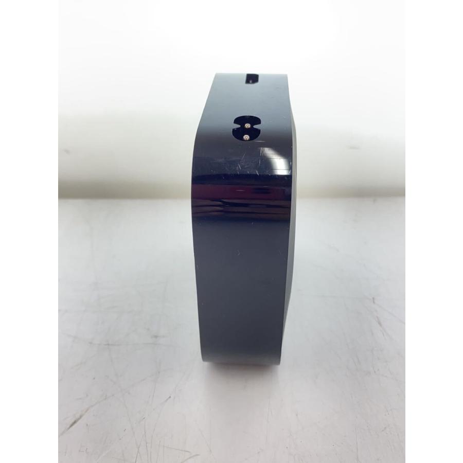 Apple◇Apple TV 4K 第7世代 Wi-Fiモデル 64GB MN873J/A A2737