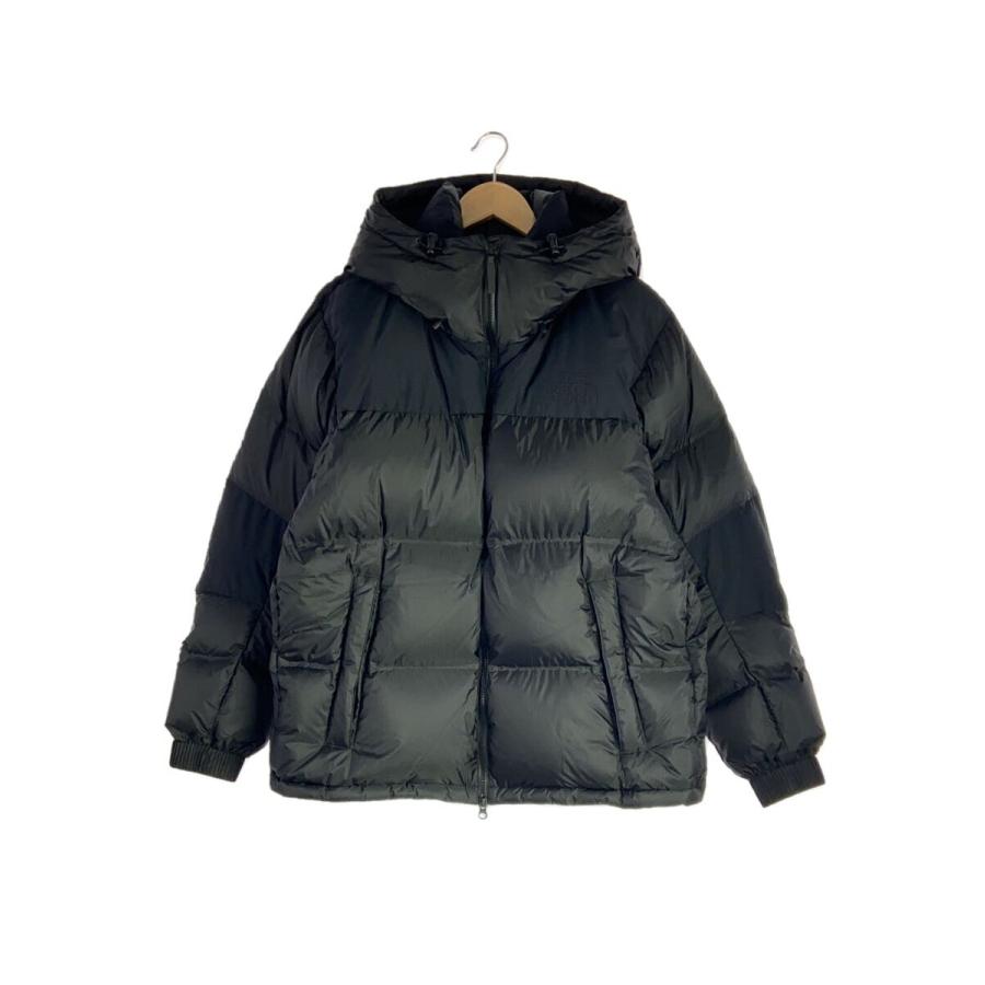THE NORTH FACE◇WS NUPTSE HOODIE_ウィンドストッパーヌプシ THE NORTH FACE◇WS NUPTSE HOODIE_ウィンドストッパーヌプシ
