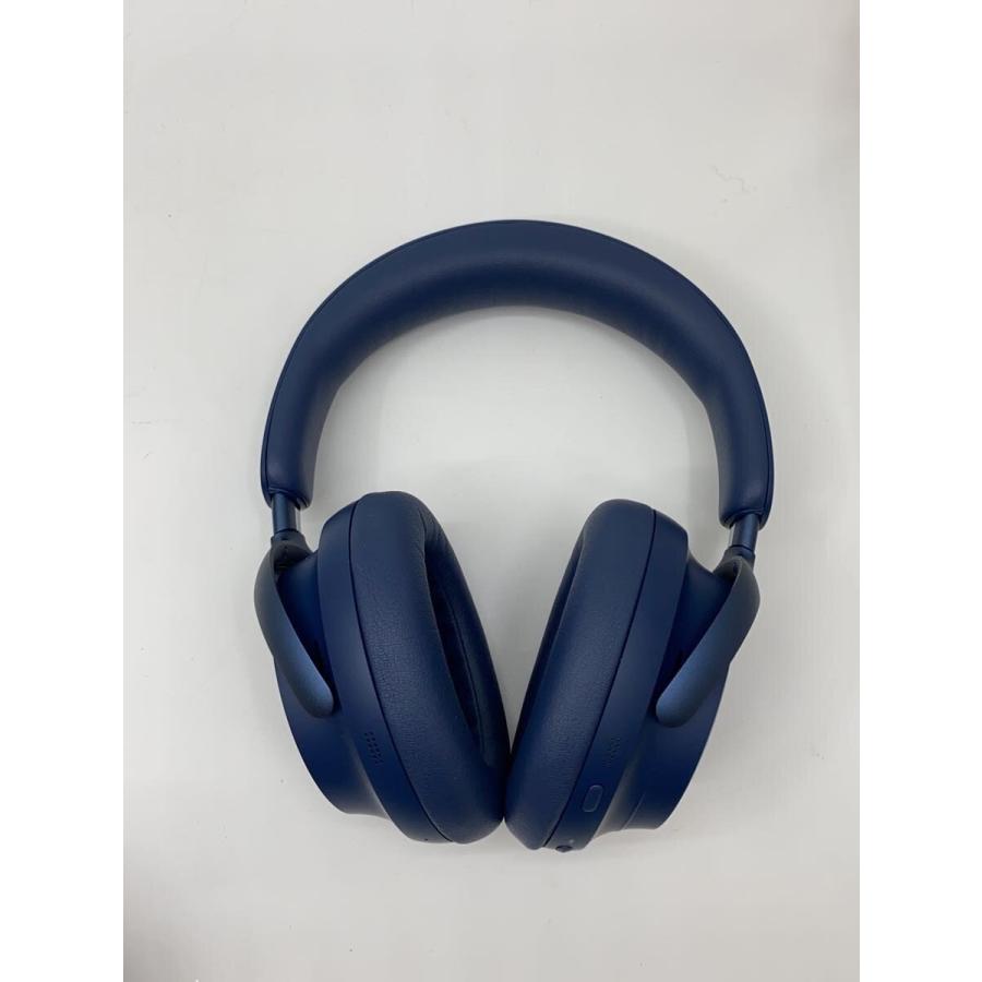 BOSE◇イヤホン・ヘッドホン QuietComfort Ultra Headphones