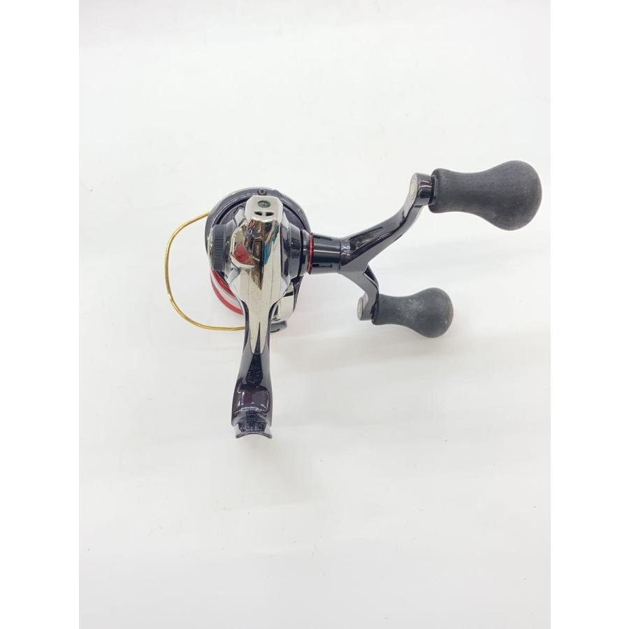 SHIMANO◇17 セフィアCI4+ C3000SDH 03712// : セカンドストリート