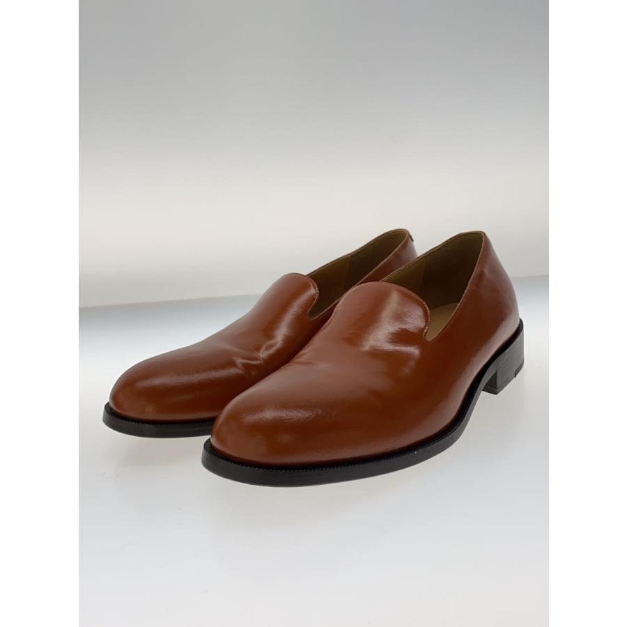 DRIES VAN NOTEN◇ローファー : セカンドストリートYahoo!店 - 通販