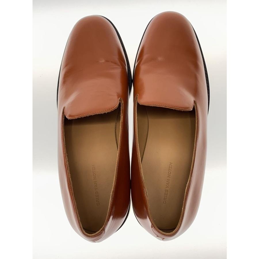 DRIES VAN NOTEN◇ローファー : セカンドストリートYahoo!店 - 通販
