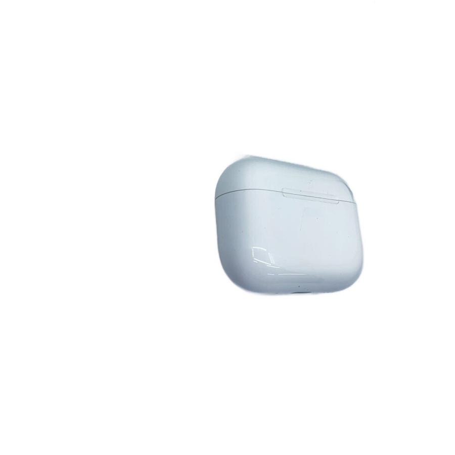 Apple◇イヤホン AirPods Pro 3 MFHP4J/A : セカンドストリートYahoo