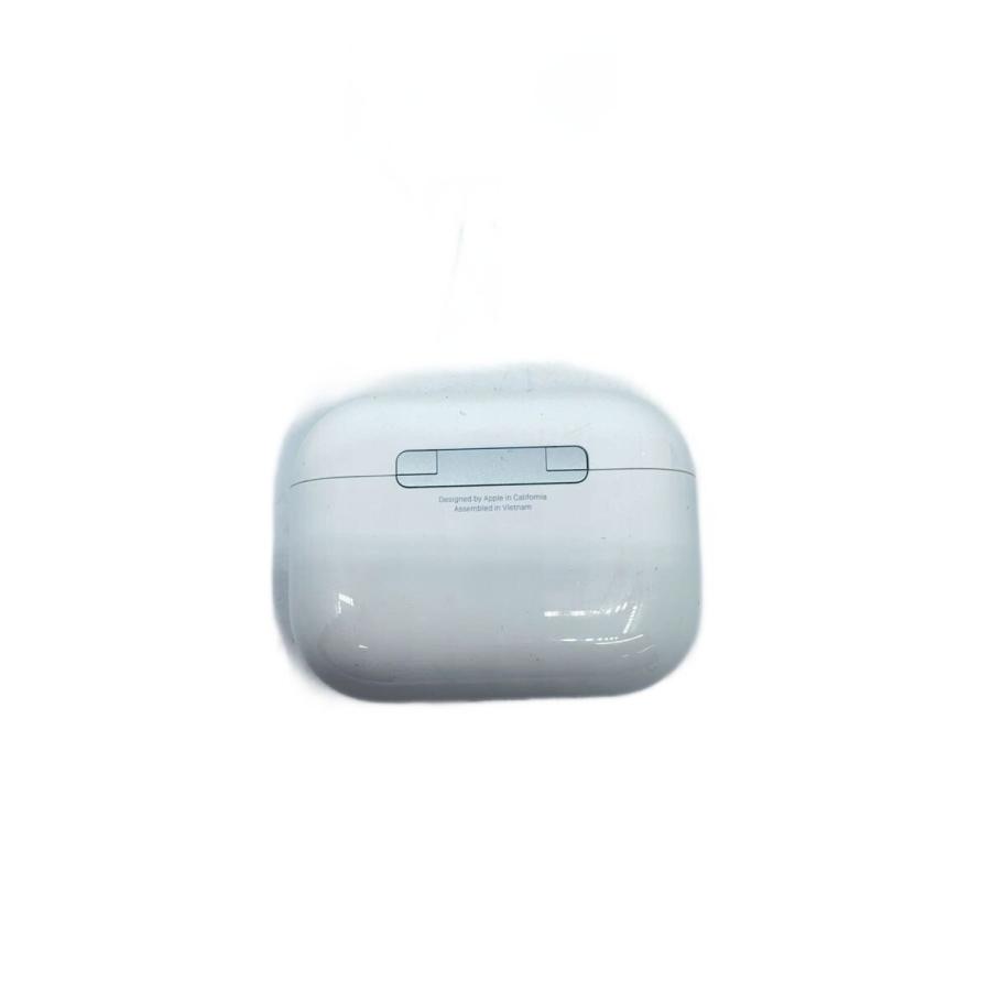 Apple◇イヤホン AirPods Pro 3 MFHP4J/A : セカンドストリートYahoo