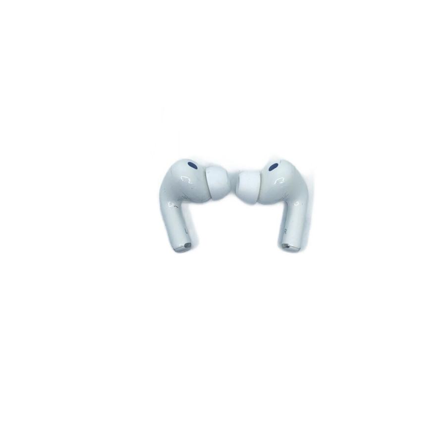 Apple◇イヤホン AirPods Pro 3 MFHP4J/A : セカンドストリートYahoo