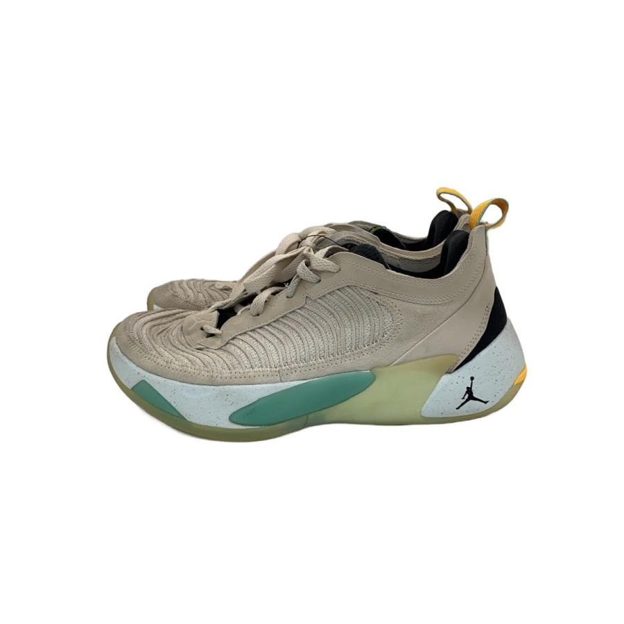 NIKE◇JORDAN LUKA 1 NEXT NATURE PF_ジョーダン ルカ ネクスト 