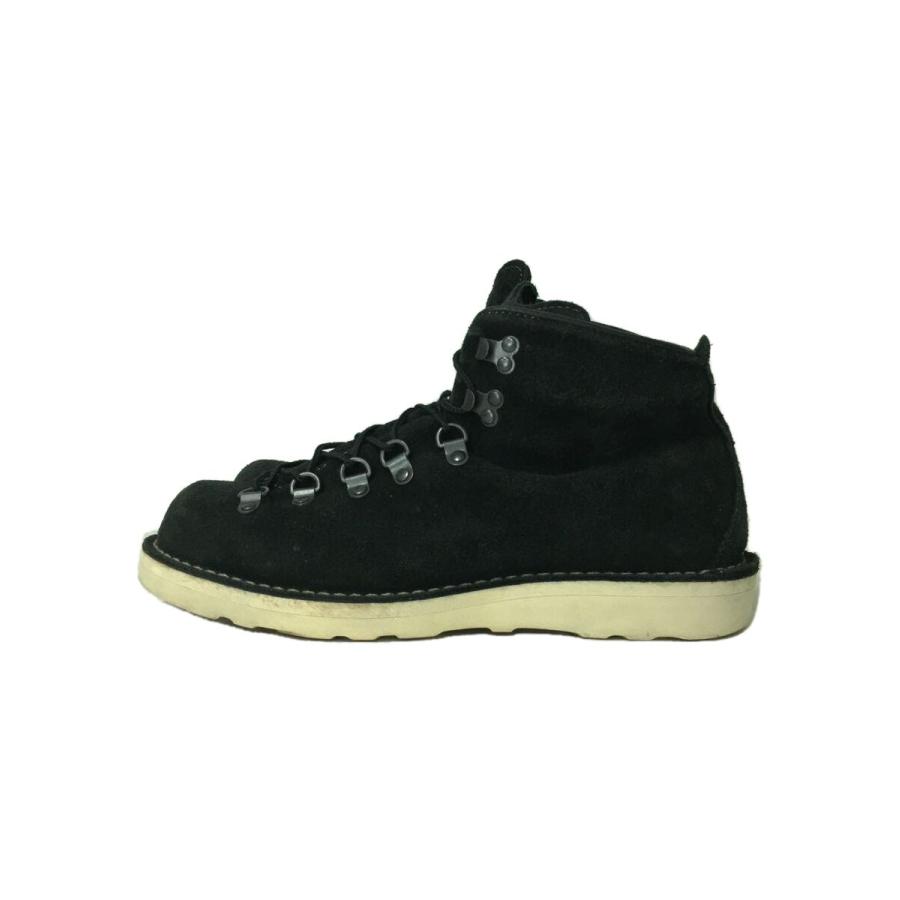 Danner◇Danner ダナー/30910X/マウンテンブーツ/マウンテンライト 