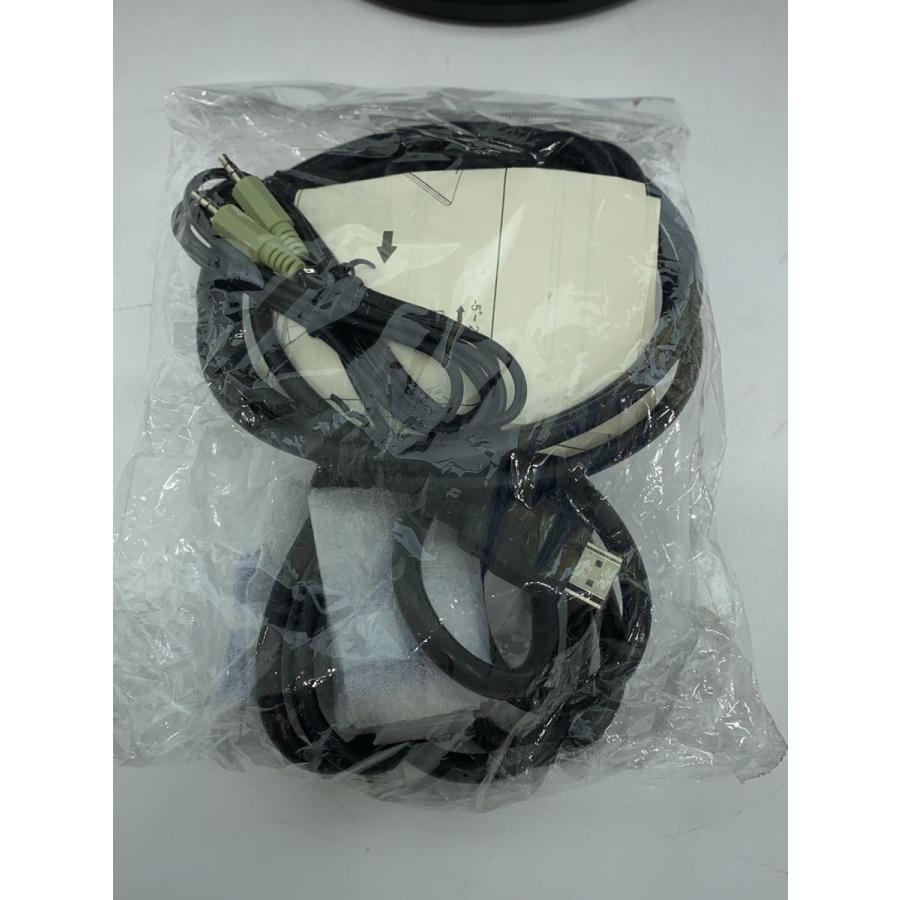ASUS◇モニター/VP228HE-J : セカンドストリートYahoo!店 - 通販
