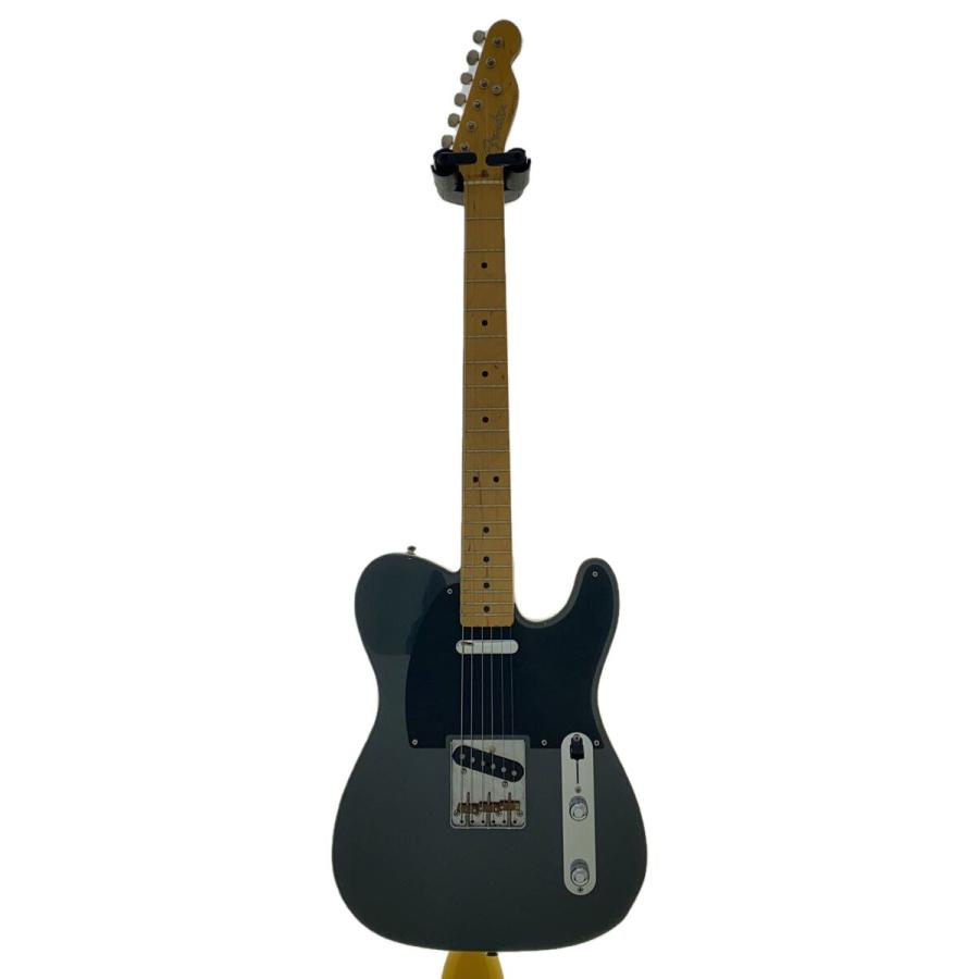 Fender◇MIJ Hybrid 50s TL/2020/CFM/エレキギター/テレキャス Fender◇MIJ Hybrid 50s TL/2020/CFM/エレキギター/テレキャス
