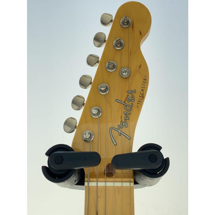 Fender◇MIJ Hybrid 50s TL/2020/CFM/エレキギター/テレキャス Fender◇MIJ Hybrid 50s TL/2020/CFM/エレキギター/テレキャス