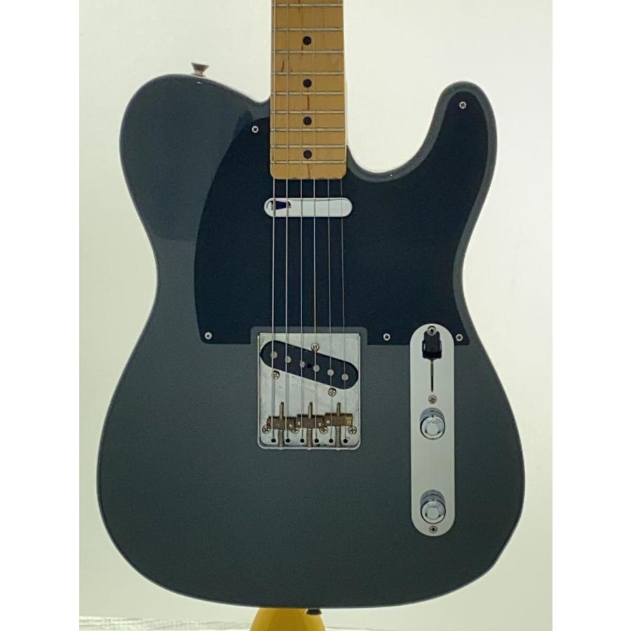 Fender◇MIJ Hybrid 50s TL/2020/CFM/エレキギター/テレキャスタイプ