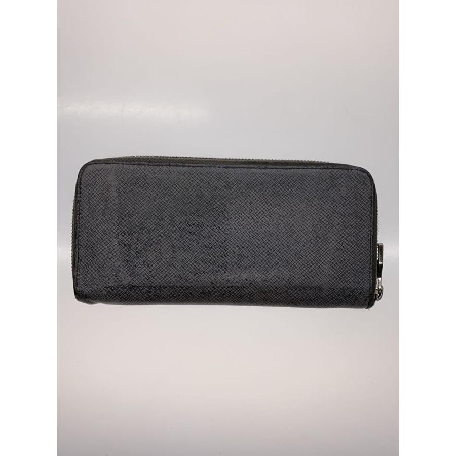 LOUIS VUITTON ジッピーウォレットタイガレザー 楽天市場】ルイヴィトン 財布 メンズ タイガ ジッピーウォレット