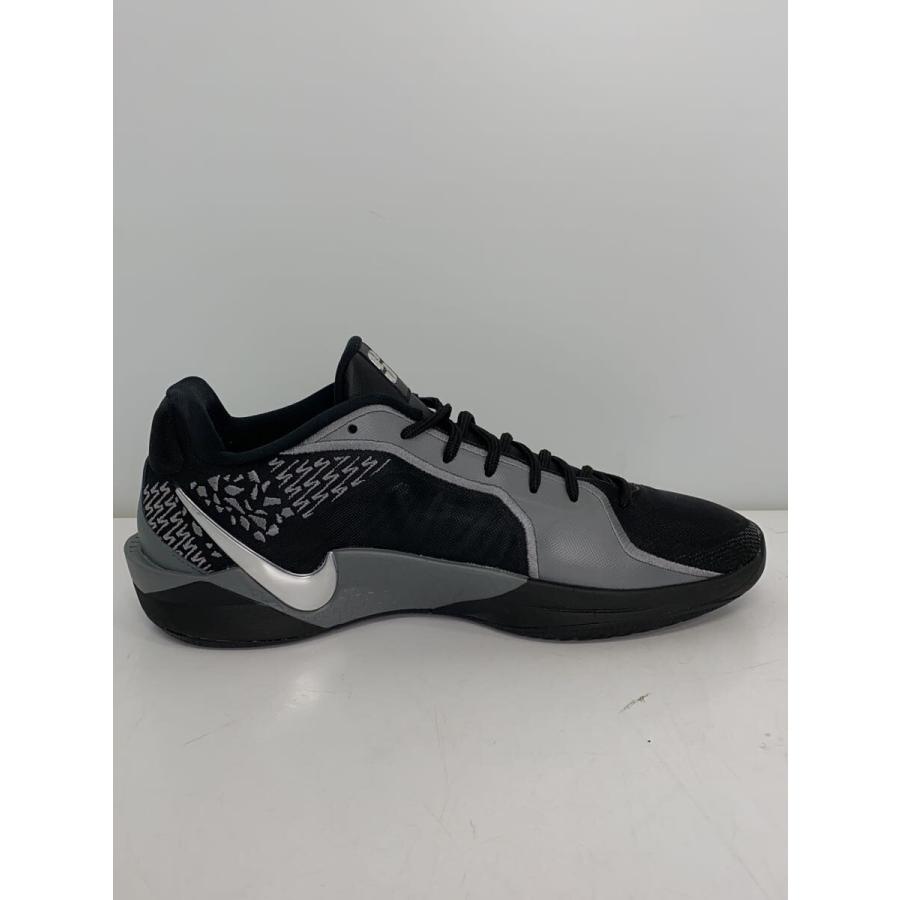 最安値　新品同様　Nike Sabrina 2 28.5(28.0) 楽天市場】サブリナ2 バッシュ（靴サイズ（cm）28.0）（靴）の通販