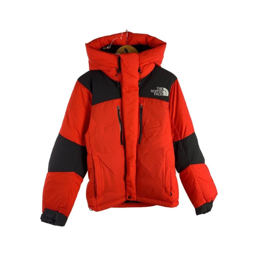THE NORTH FACE◇バルトロライトジャケット/ダウンジャケット/M  