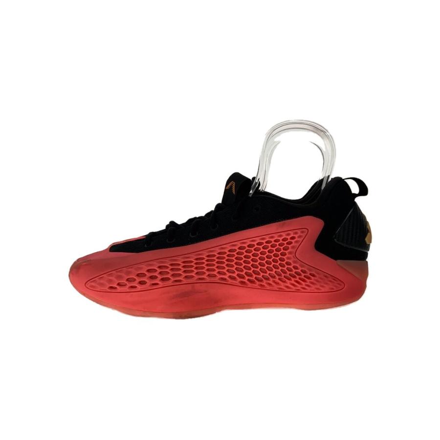 adidas◇A.E. 1 Low/ローカットスニーカー/28cm/PNK/JI4068 